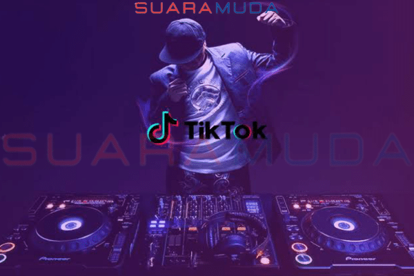 Beberapa Cara Lain Untuk Download Lagu DJ Viral TikTok Terbaru 2023