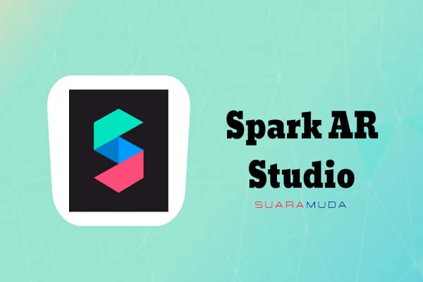 Free Download Aplikasi Spark AR For Windows