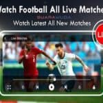 LiveScore Apk Live Sports Score New Version