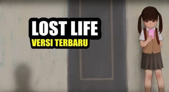 Lost Life 2 Mod APK