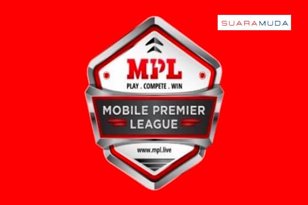 MPL Pro Apk Mainkan Berbagai Jenis Game
