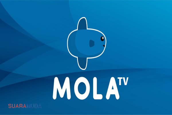 Mola TV