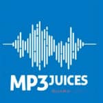 Mp3 Juice Unduh Video Youtube Jadi Musik