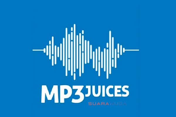 Mp3 Juice Unduh Video Youtube Jadi Musik