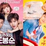 Situs Download Drama Korea Rekomendasi Terbaik