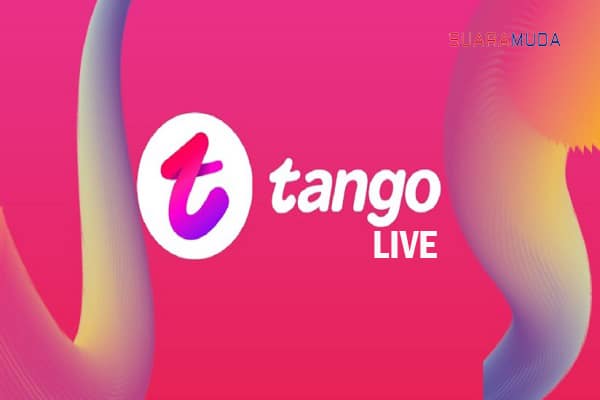 Tango Live