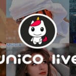 Unico Live Apk Video Berkualitas HD