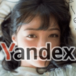 Yandex RU Video Viral