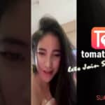 tomato live