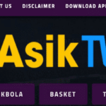 Asik TV