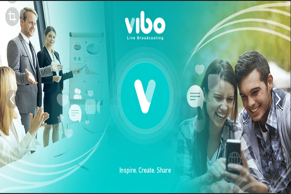 Kelebihan dan Kekurangan Vibo Live Apk