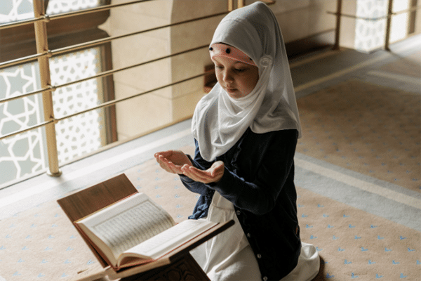 Waktu yang Bisa Dikatakan Sangat Mustajab Dalam Membaca Doa Selamat
