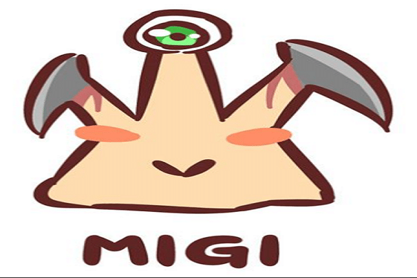 Migi TV