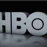 HBO TV